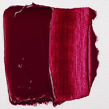 Краски масляные "Talens art creation", 362 розовый насыщенный, 200 мл, туба