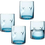 Стакан стеклянный 