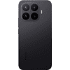 Смартфон XIAOMI 17T Pro, 12GB/256GB, Black, EU - 5