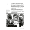 Книга на английском языке "Little book of Versace", Graves L. - 10