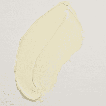 Краски масляные "Rembrandt", 279 титаниум никелевый желтый светлый, 15 мл, туба - 2