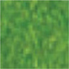 Краски для текстиля "Pentart Fabric paint metallic", 20 мл, зеленый - 2