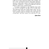 Книга "Сила разума для детей", Кехо Джон, Фишер Нэнси - 5