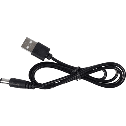 Украшение новогоднее "Светильник. Камин" - 7