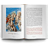 Книга "Классическая музыка для всех. Средневековье. Ренессанс. Барокко. Классицизм", Дина Кирнарская - 6