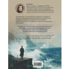 Книга "Great Russians: читаем и говорим на английском. 20 историй о гениях России", Дарья Никульцева - 2