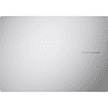 Ноутбук ASUS Vivobook 16 M1607KA-MB127, 16GB, 1TB, DOS, мышь, рюкзак, серебристый - 7