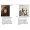 Книга на английском языке "World of Art. Rembrandt", White C. - 4