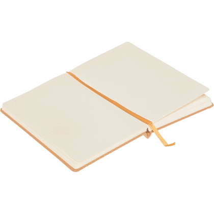 Скетчбук "Sketchmarker", 9x14 см, 140 г/м2, 80 листов, капучино - 10