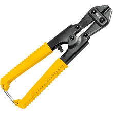 Болторез Deli YS EDL2685C, 200 мм