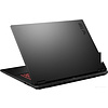 Ноутбук ASUS TUF Gaming A18 FA808UH-S8064, 32GB, DOS, мышь, рюкзак, темно-серый - 9