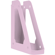 Модуль вертикальный 