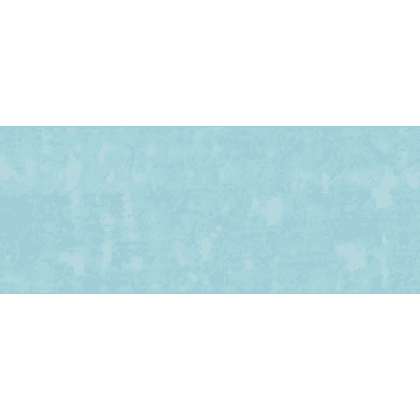 Пастель сухая "Renesans", 73 голубой берлинский - 2