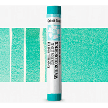 Набор стиков акварельных "Daniel Smith Aquatic Landscapes Set", 5 цветов