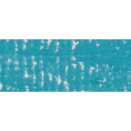 Пастель сухая "Renesans", 71 прусский синий - 2