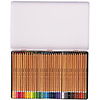 Набор цветных карандашей "Expression", 36 цветов - 7