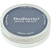 Ультрамягкая пастель "PanPastel", 840.3 серый Пэйна  - 3