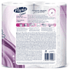 Бумага туалетная  Papia Deluxe, 16,5м, 4 слоя, 4 рулона, 100% целлюлоза - 2
