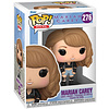 Фигурка Funko POP! Музыка: Мэрайя Кэри  - 2