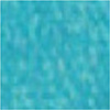 Краски для текстиля "Pentart Fabric paint metallic", 20 мл, светло-голубой - 2