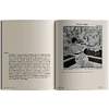 Книга "1913. Лето целого века", Флориан Иллиес - 3