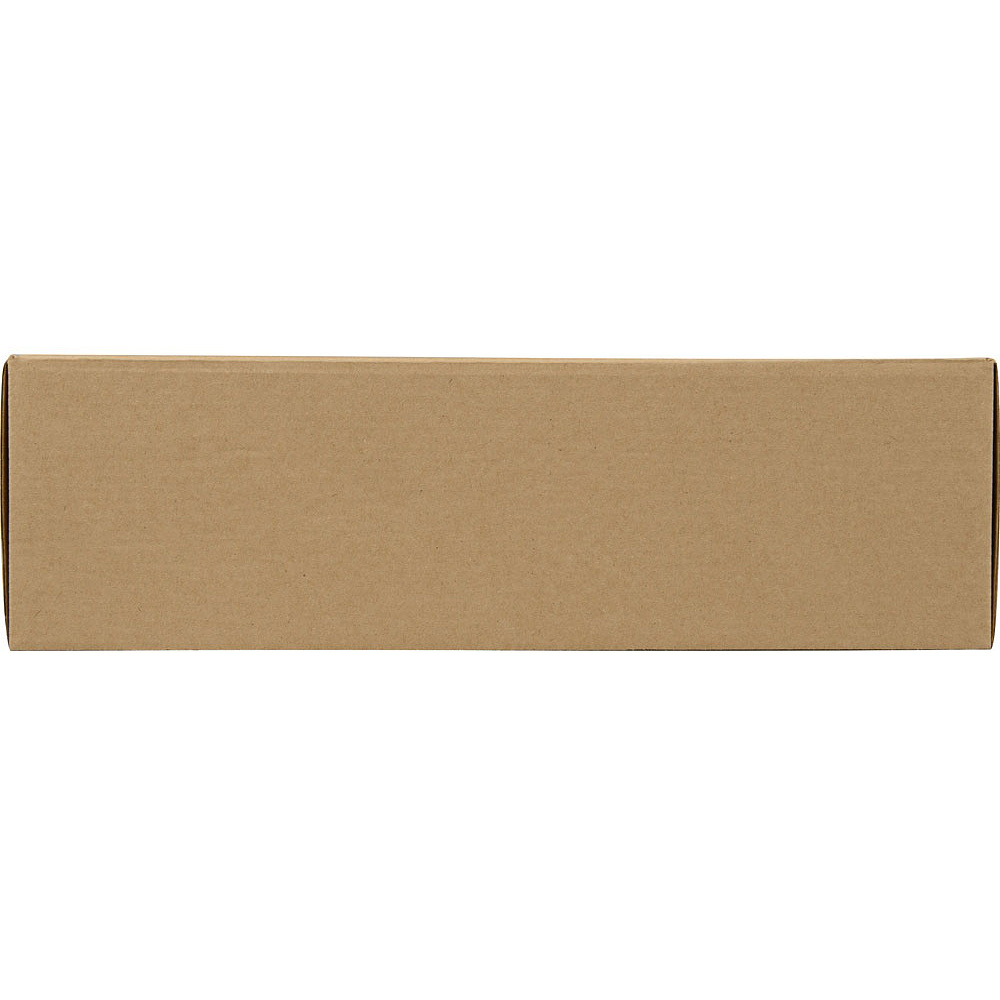 Коробка подарочная "Zand XL", 34.5x25.4x10.2 см, бурый - 4
