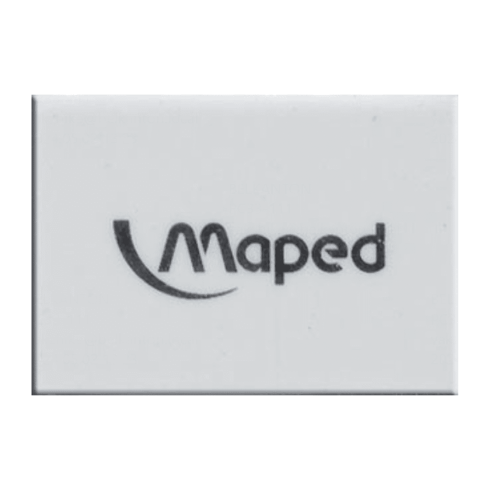Готовальня Maped "Open", 8 предметов  - 3