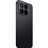 Смартфон XIAOMI 17T Pro, 12GB/512GB, Black, EU - 7