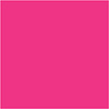 Краски для текстиля "Pentart Fabric paint neon", 20 мл, розовый - 2