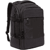 Рюкзак молодежный "Greezly", с карманом для ноутбука, черный, хаки - 3