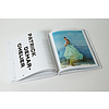 Книга на английском языке "Fashion Photography. The Story in 180 Pictures", Eugenie Shinkle - 7