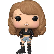 Фигурка Funko POP! Музыка: Мэрайя Кэри 