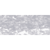 Пастель масляная "Renesans", 34 серый - 2
