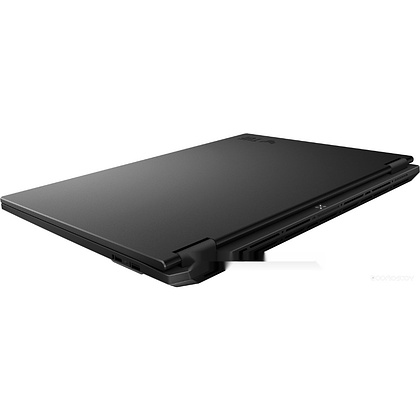 Ноутбук ASUS TUF Gaming A18 FA808UH-S8064, 32GB, DOS, мышь, рюкзак, темно-серый - 14