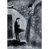 Книга "Замок", Франц Кафка - 6