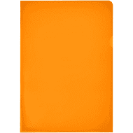 Папка-уголок 