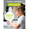 Средство для мытья посуды "Dutybox DISHES", детское, экологичное, 500 мл - 6