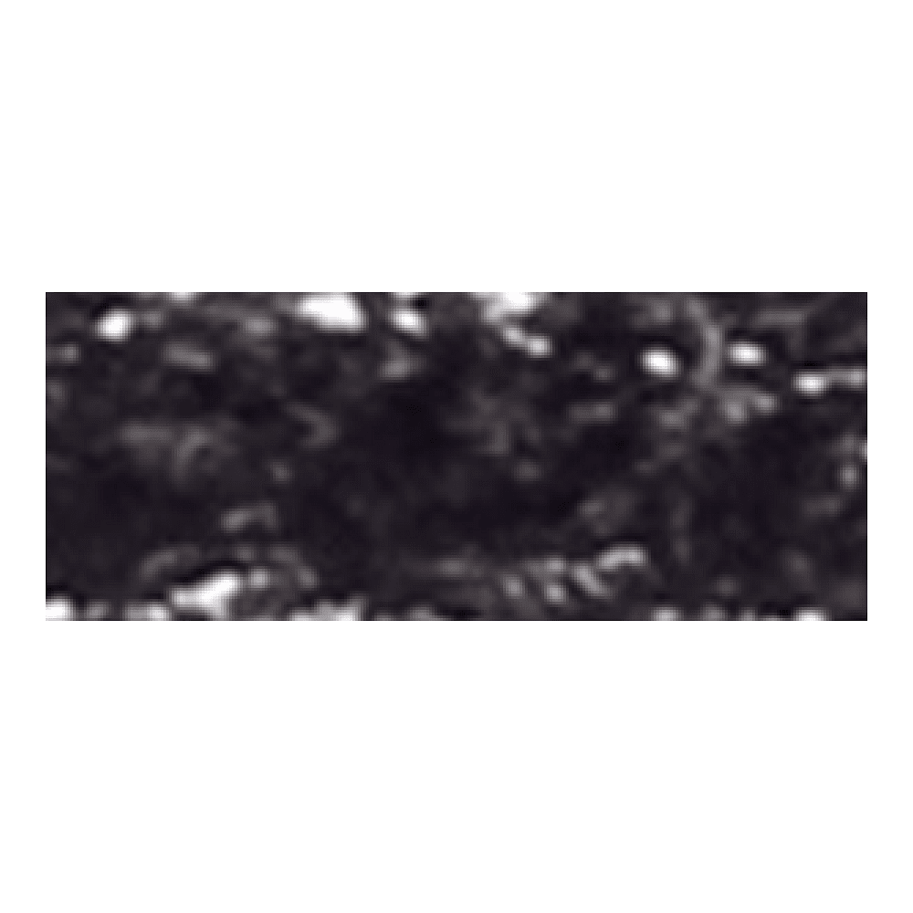 Пастель масляная "Renesans", 53 черный - 2