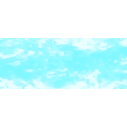 Пастель масляная "Renesans", 27 голубой бледный - 2