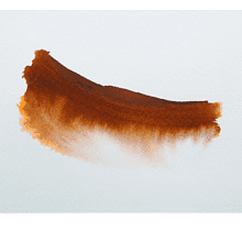 Чернила акварельные "Herbin. Eclats", гавана, 50 мл.