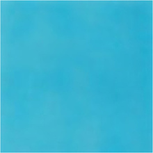 Краски акриловые светящиеся "Pentart", синий, 30 мл