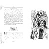 Книга на английском языке "Портрет Дориана Грея = The Picture of Dorian Gray", Оскар Уайльд - 17