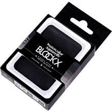 Краски акварельные "Blockx. Giant pan", 177 тинт нейтральный, 18 мл., кювета