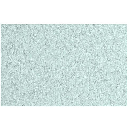 Бумага для пастели "Tiziano", 50x65 см, 160 г/м2, морской