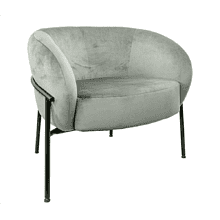 Кресло AUPI R 3.2.1, Адонис