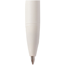 Ручка шариковая "Unicorn", 0.7 мм, ассорти, стерж. синий