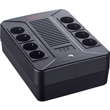 ИБП Kiper Power Compact B850 (850VA/480W)
