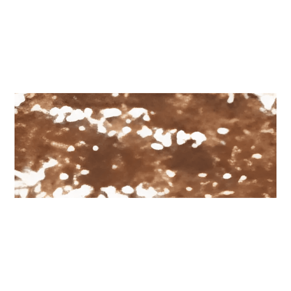 Пастель масляная "Renesans", 46 ван дик коричневый - 2