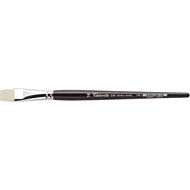 Кисть для рисования 