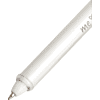 Ручка шариковая автоматическая  "Spaceman", 0,7 мм, ассорти, стерж. синий - 2